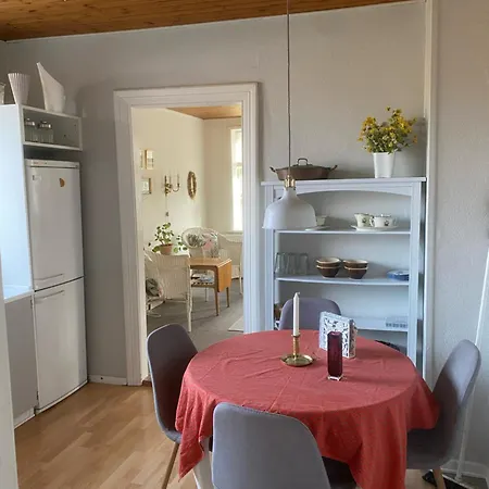 Mogeltonder Bb توندر