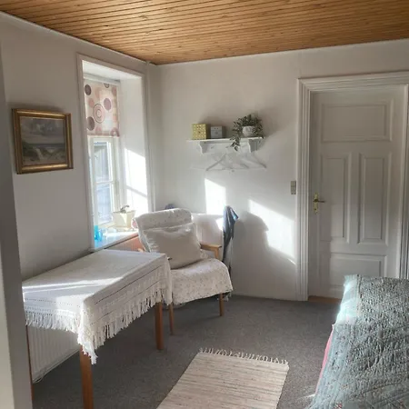 Mogeltonder Bb توندر