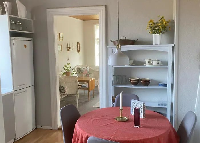 Mogeltonder Bb توندر