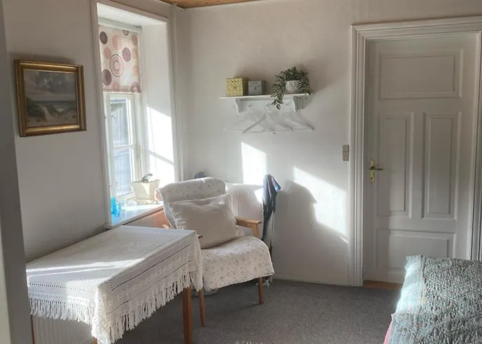 Mogeltonder Bb Tønder